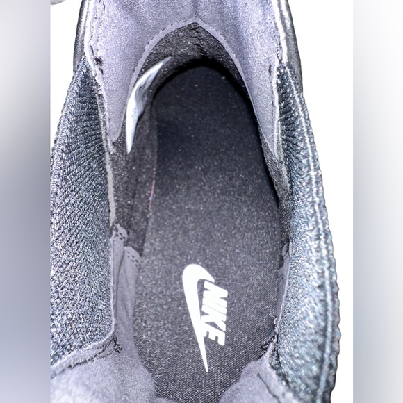 NEW Women’s Nike Air Max Thea Mid - Picture 9 of 10